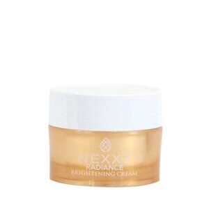 NEXXT Radiance Brightening Cream NIB